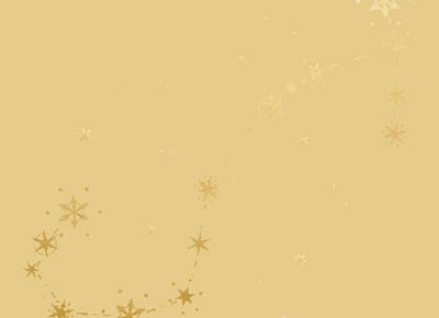 ​我爱你结尾的情话（2025形容死前的我爱你情话）