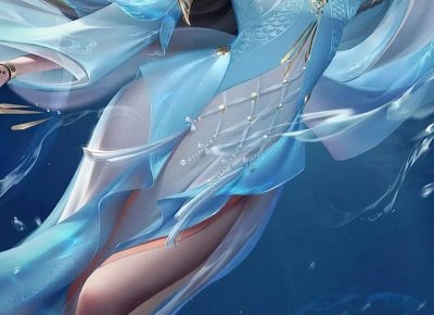 ​女生爱听的肉麻表白情话 女孩最爱听的肉麻情话