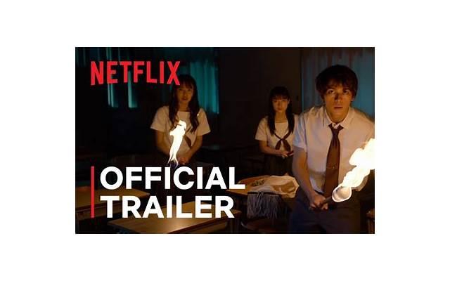 《百合向女友告白情话》Re、member | For、get的情话 《百合向女友告白情话》Re、member | For、get的情话