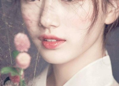 ​《情侣一周年纪念日沙雕情话》︶犯贱就是我的代名词ㄣ发表