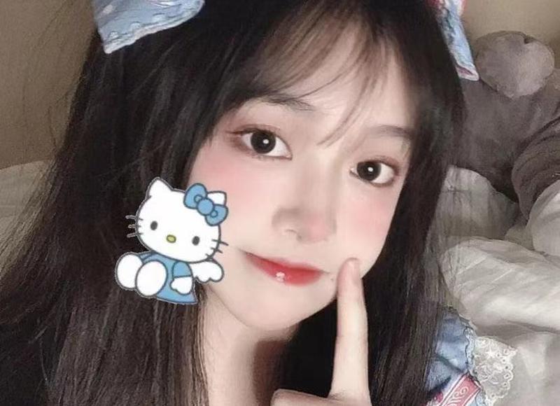 20句话的简短情话(十句简短情话的话) 20句话的简短情话(十句简短情话的话)