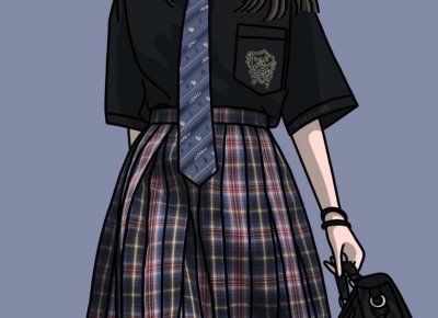 ​表白的歌-套路情话图片撩汉