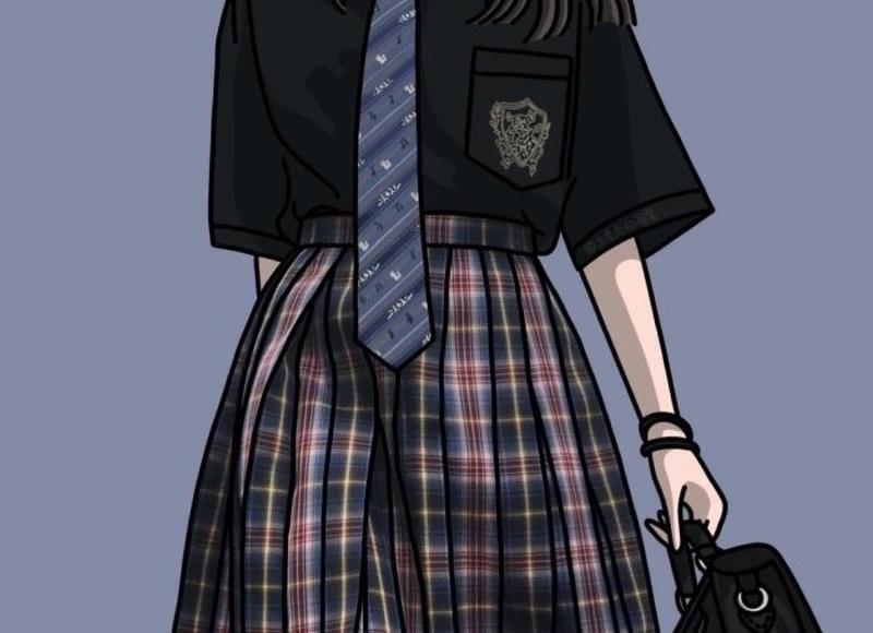 表白的歌-套路情话图片撩汉 表白的歌-套路情话图片撩汉