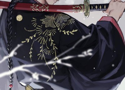 ​年轻情话（25句年的简短情话）