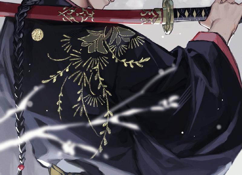 年轻情话(25句年的简短情话) 年轻情话(25句年的简短情话)