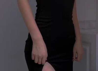 ​女生喜欢啥样男生 情话撩妹套路软件