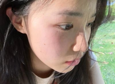 ​土味的情话2025（土味的情话(15篇)）