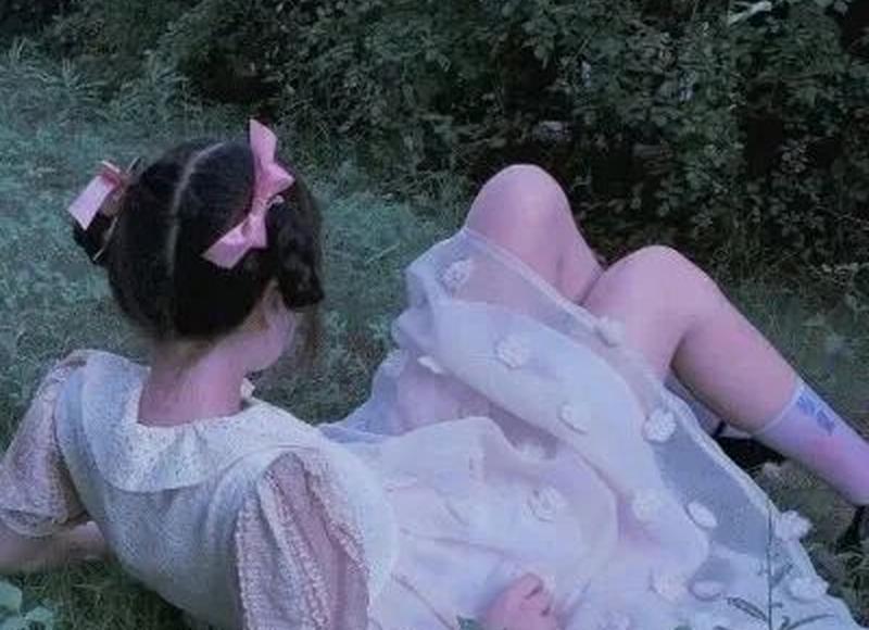 《渣男撩妹情话图片大全大图》精选20条 《渣男撩妹情话图片大全大图》精选20条