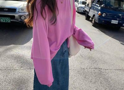 ​情人节的情话有哪些「表白日适合发动态的句子」