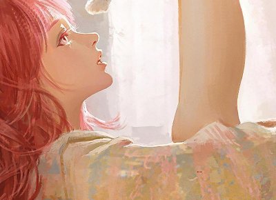 ​天荒地老的情话大全，2025浪漫的情话