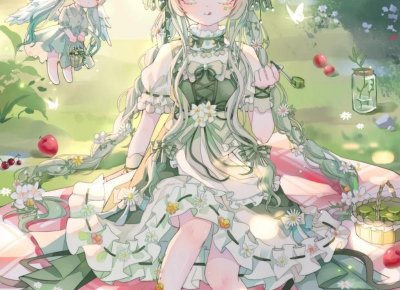 ​土味情话你撩到我了怎么办土味情话