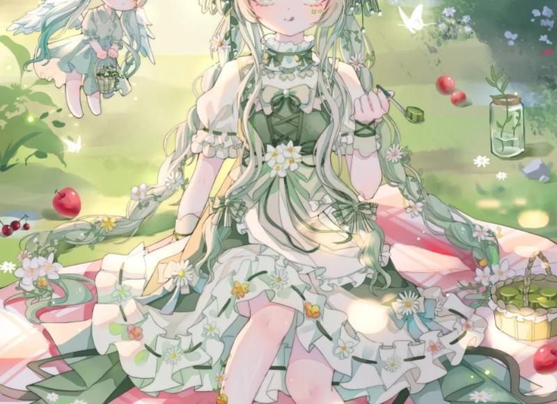 土味情话你撩到我了怎么办土味情话 土味情话你撩到我了怎么办土味情话