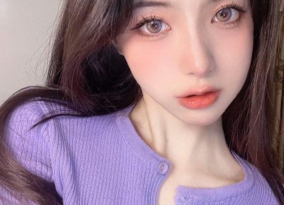 ​承担责任 英文句子（承担责任英文情话大全）