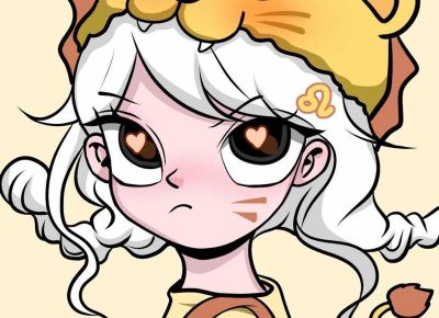 ​搞笑的情话2025「土味情话大全撩女朋友星座」