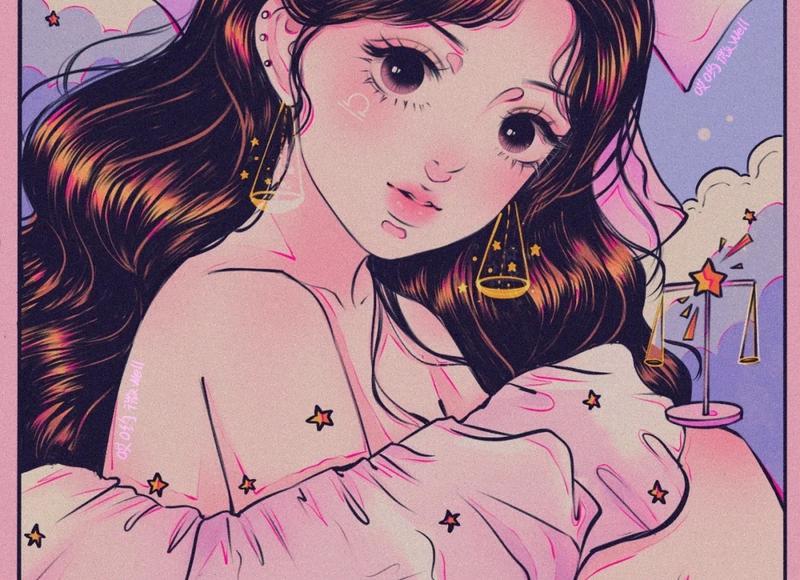 很撩很暖的表白情话 很甜很撩的表白句子 很撩很暖的表白情话 很甜很撩的表白句子