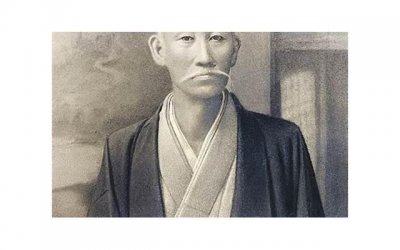 恋爱情话最暖心一段话