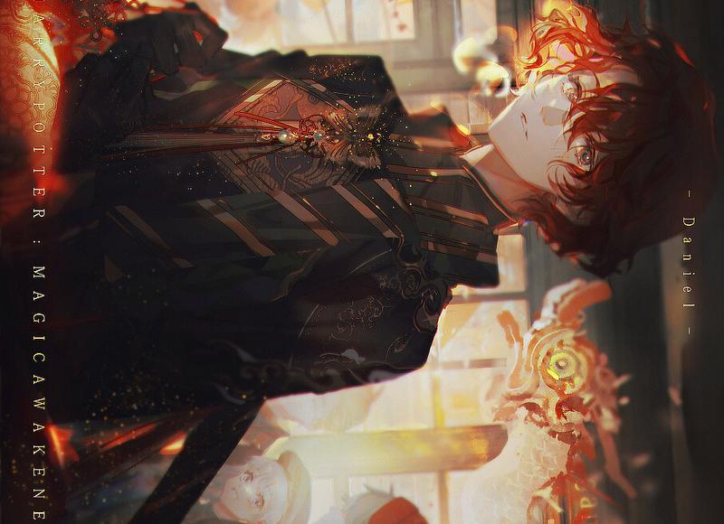 土味的情话有哪些(土味的情话) 土味的情话有哪些(土味的情话)