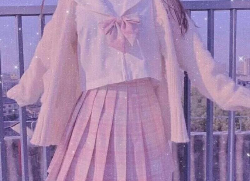 爱人不想听什么话 5分钟的情话有助性和谐吗 爱人不想听什么话 5分钟的情话有助性和谐吗