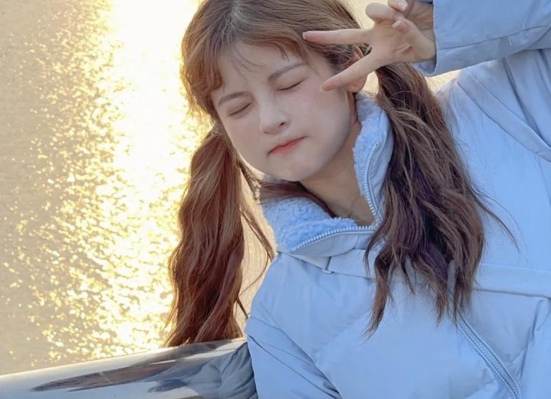 女朋友的情话大全(女朋友的情话大全搞笑) 女朋友的情话大全(女朋友的情话大全搞笑)