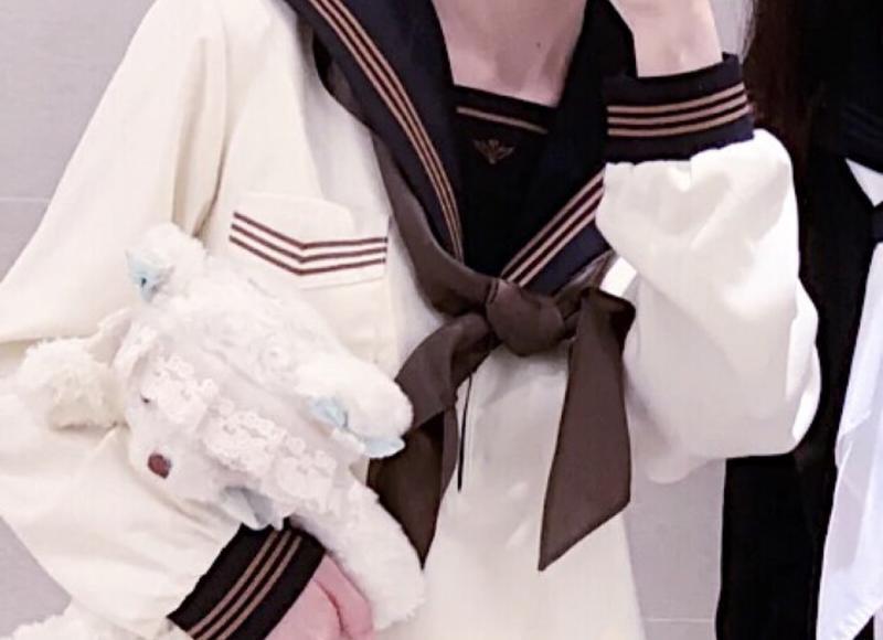 撩妹情话套路,我爱你的英文撩妹套路 撩妹情话套路,我爱你的英文撩妹套路