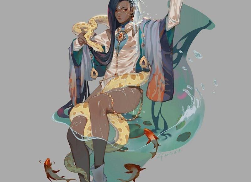 一问一答撩妹情话大全 一问一答撩妹情话大全