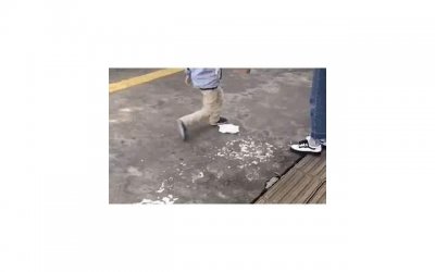 刚开始追女孩的情话句子,句句打动她的心