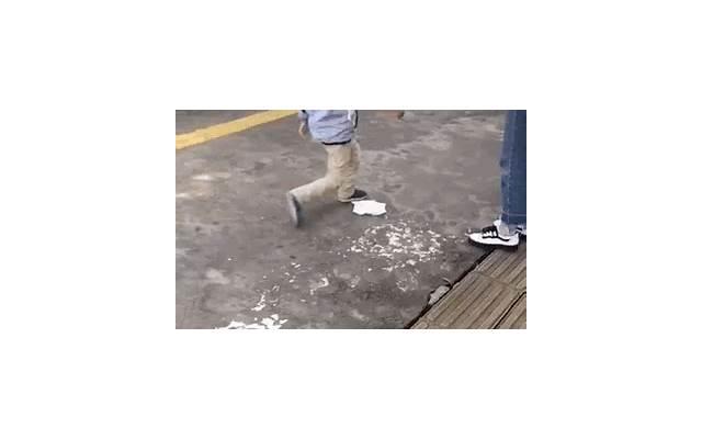 刚开始追女孩的情话句子,句句打动她的心 刚开始追女孩的情话句子,句句打动她的心