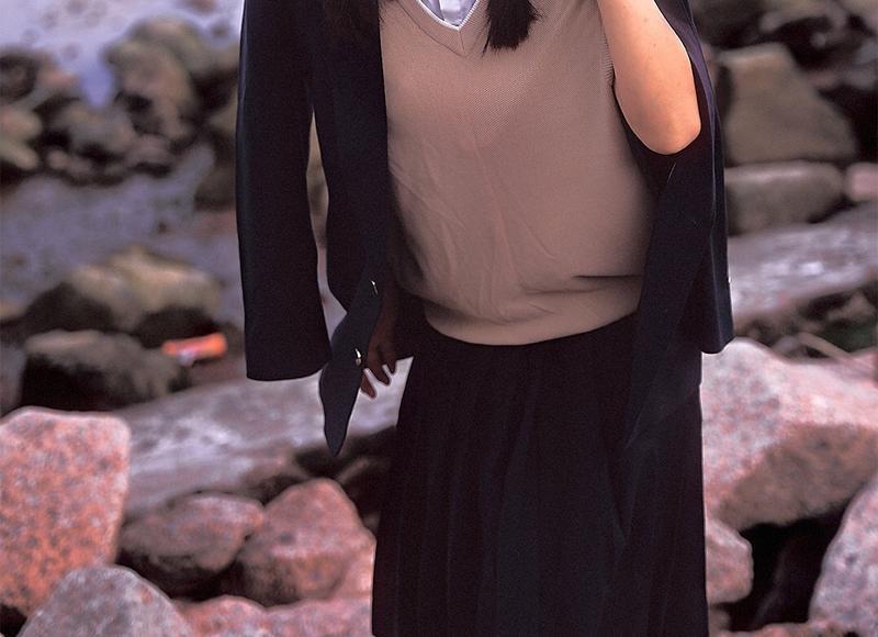 会计系表白情话(会计专业表白情话) 会计系表白情话(会计专业表白情话)