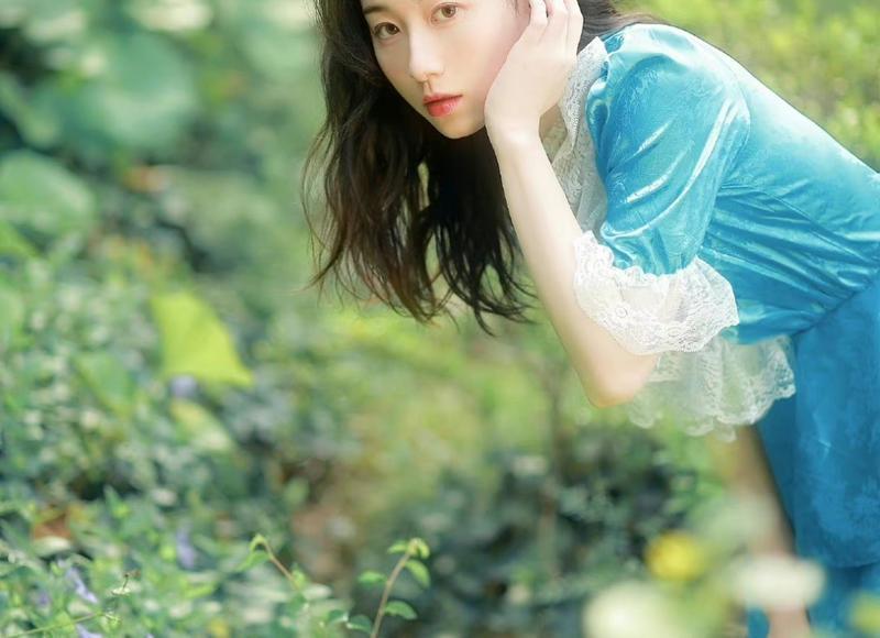 如何撩妹情话微信开场白 如何撩妹情话微信开场白