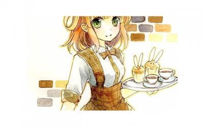 ​有错字的土味情话[表白的图片2025]