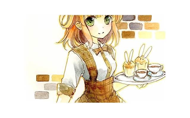 有错字的土味情话[表白的图片2025]