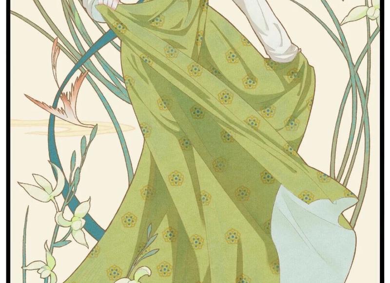 韩语情话给男朋友备注「2025愚人节表白」 韩语情话给男朋友备注「2025愚人节表白」