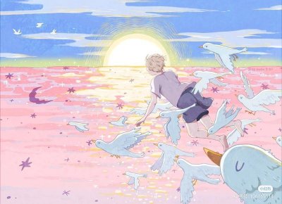 ​描写石头的佳句精选13句