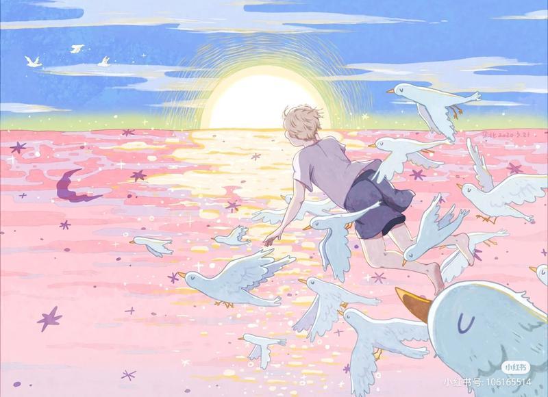 描写石头的佳句精选13句 描写石头的佳句精选13句