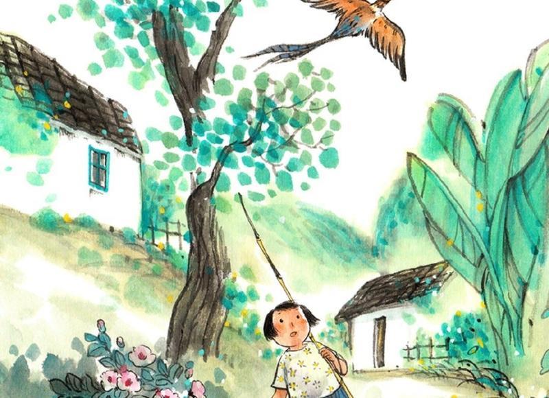 描写旗袍的佳句精选13句 描写旗袍的佳句精选13句