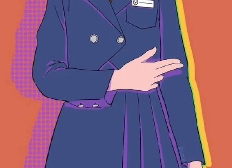 鱼的赞美佳句精选10句 鱼的赞美佳句精选10句