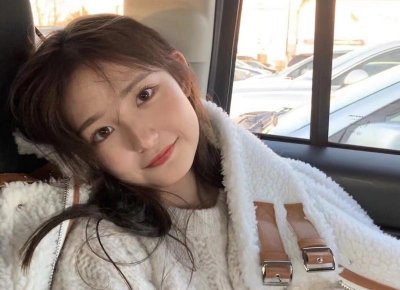 ​初中毕业感言佳句