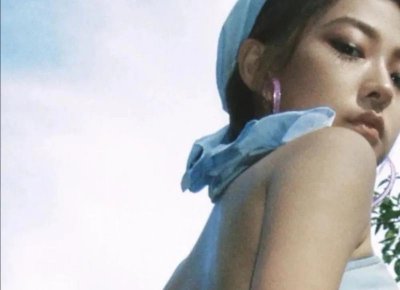 ​描写月夜景色的佳句精选90句