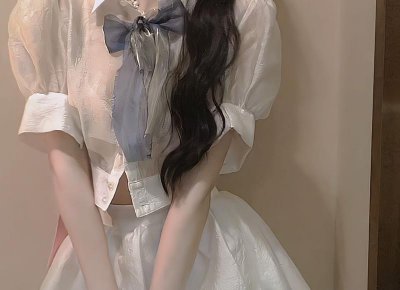 ​关于暖心早安语录）(精选78句)