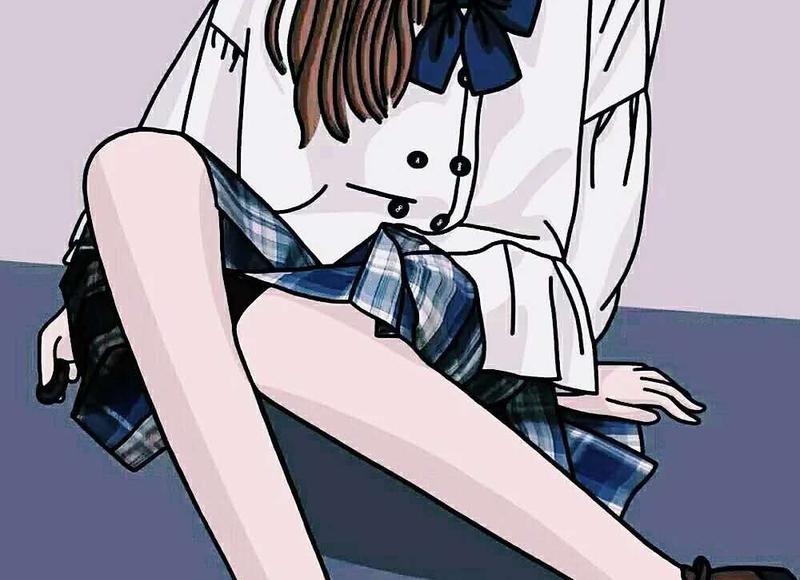 诸葛亮经典语录(诸葛亮经典语录鬼畜) 诸葛亮经典语录(诸葛亮经典语录鬼畜)