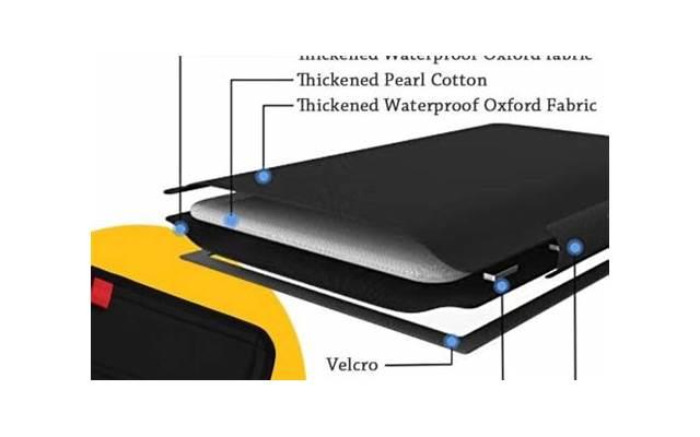 送别经典语录(送别励志经典语录) 送别经典语录(送别励志经典语录)