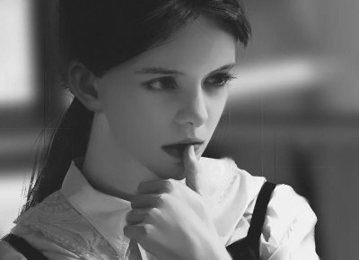 ​美的经典语录(自己变美的经典语录)