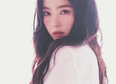 ​爱情经典告白语录图片？告白语录摘抄经典