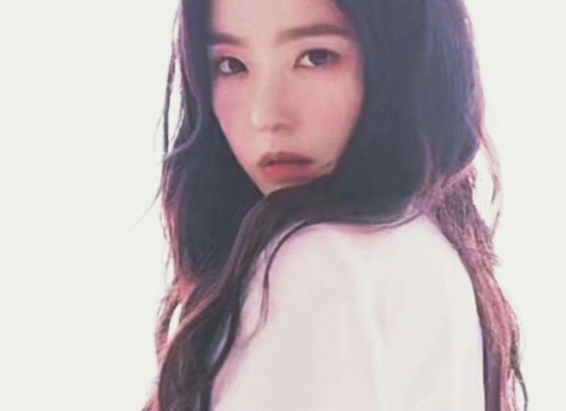 爱情经典告白语录图片?告白语录摘抄经典 爱情经典告白语录图片?告白语录摘抄经典