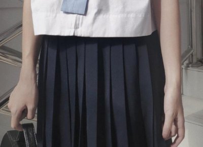 ​红旗谱经典语录(梁斌红旗谱经典语录)