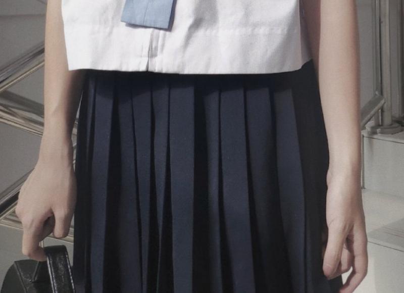 红旗谱经典语录(梁斌红旗谱经典语录) 红旗谱经典语录(梁斌红旗谱经典语录)