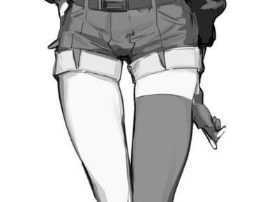 ​伤感语录痛到心里大全