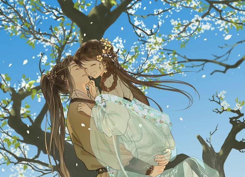 佛语禅心经典语录 佛语禅心经典语录