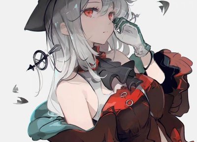 ​甜蜜的爱情语录(精选66句)