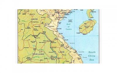 ​夫妻间越来越陌生语录图片